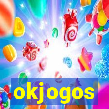 okjogos