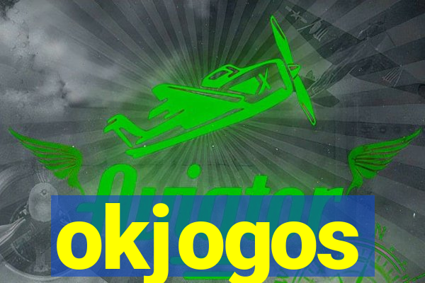 okjogos