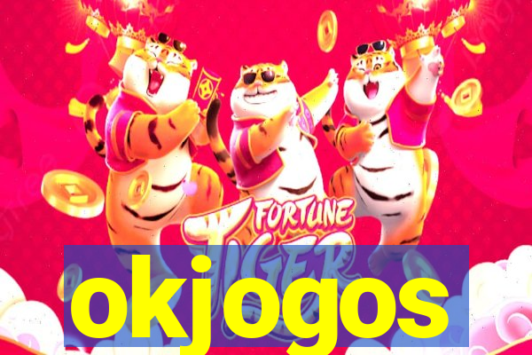 okjogos