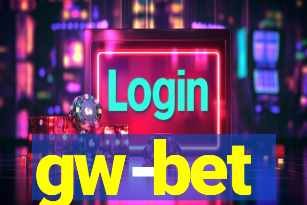 gw-bet