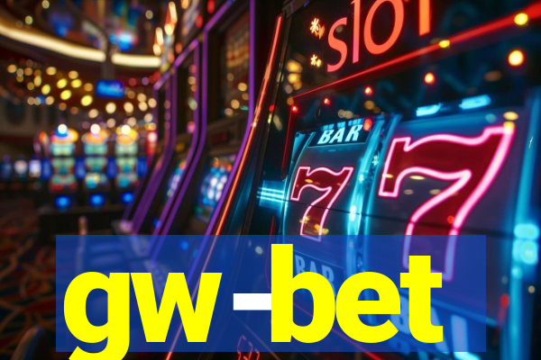 gw-bet