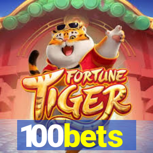 100bets