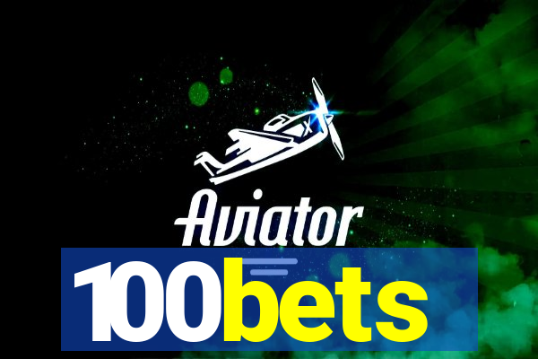 100bets