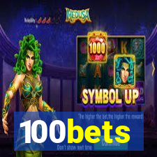 100bets