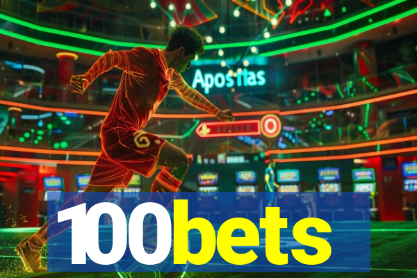 100bets