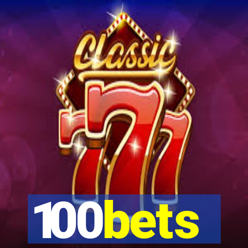 100bets