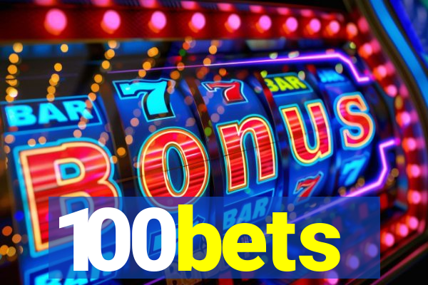 100bets