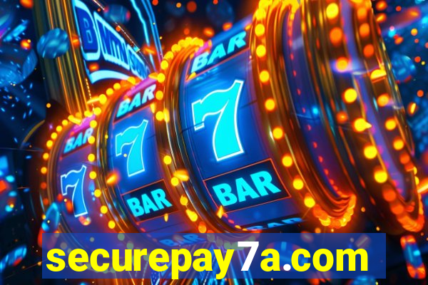 securepay7a.com