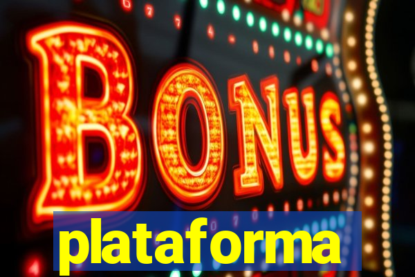 plataforma atualizada do fortune tiger