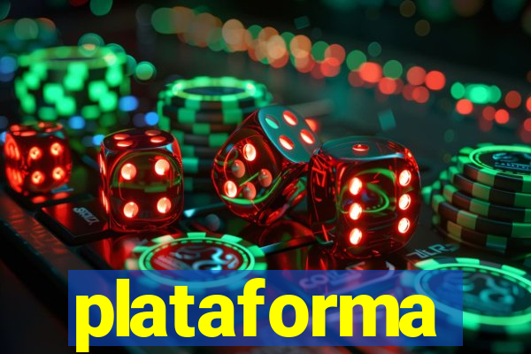 plataforma atualizada do fortune tiger