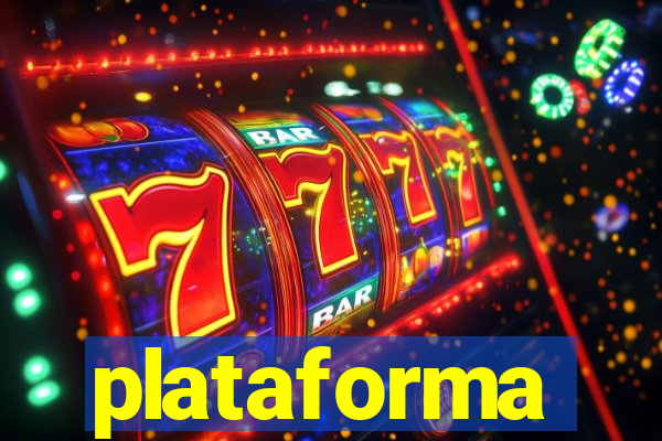 plataforma atualizada do fortune tiger