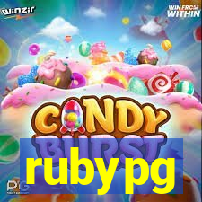 rubypg