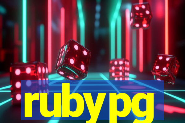 rubypg