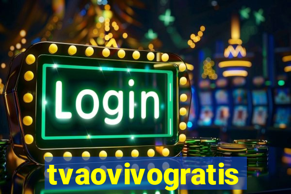 tvaovivogratis