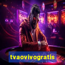 tvaovivogratis