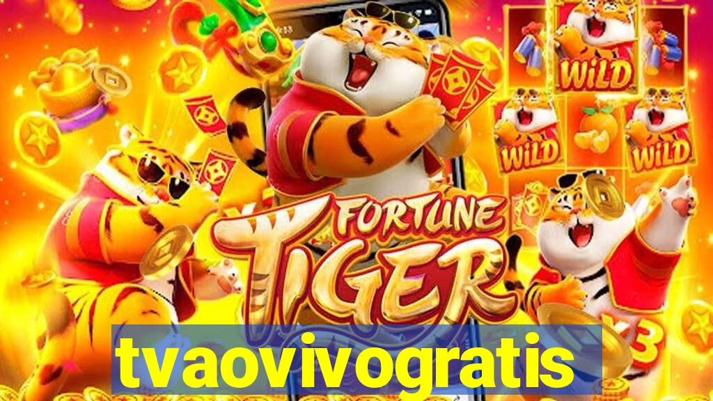 tvaovivogratis