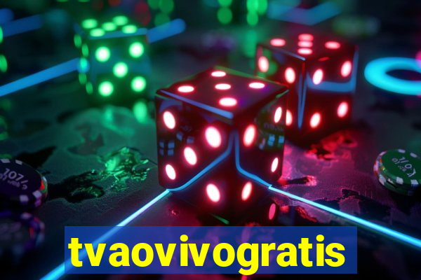 tvaovivogratis