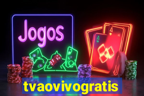 tvaovivogratis