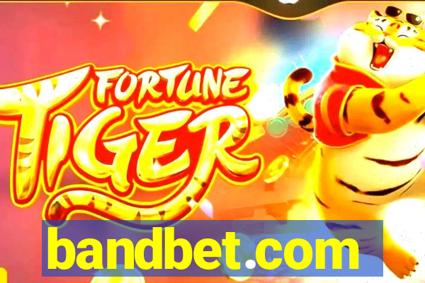 bandbet.com