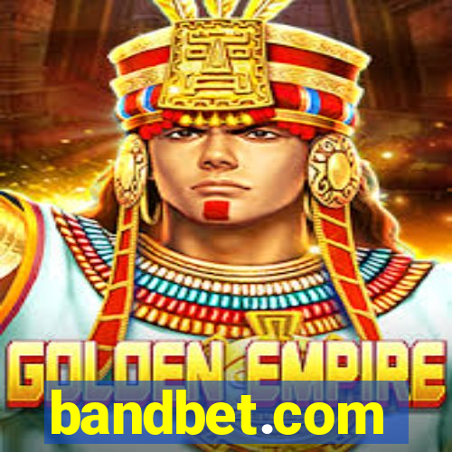 bandbet.com