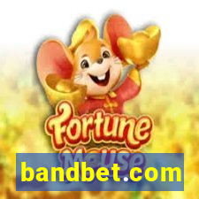 bandbet.com