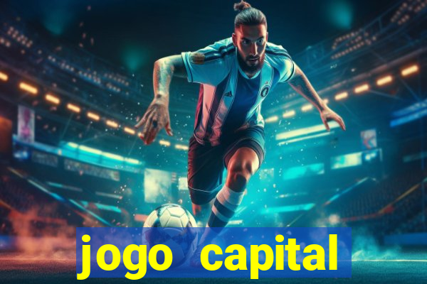 jogo capital download mobile