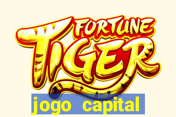 jogo capital download mobile