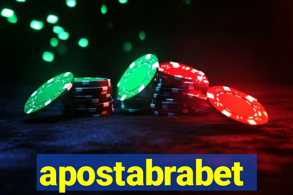 apostabrabet