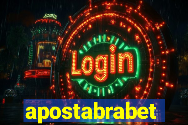 apostabrabet