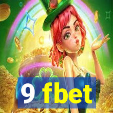 9 fbet