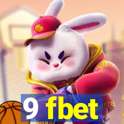 9 fbet