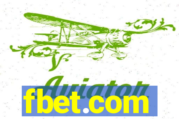 fbet.com