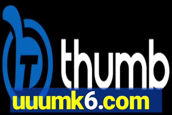 uuumk6.com