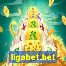 ligabet.bet