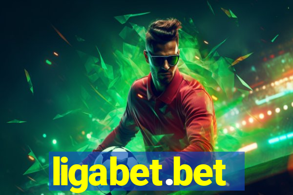 ligabet.bet