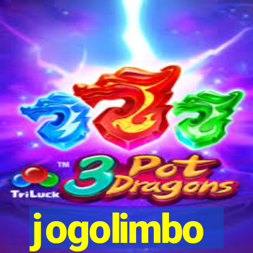 jogolimbo