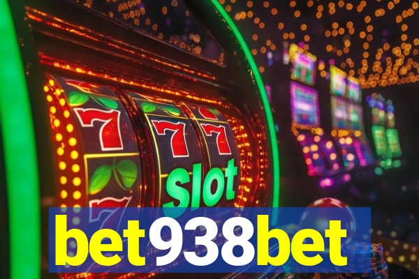 bet938bet