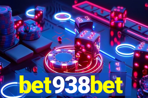 bet938bet