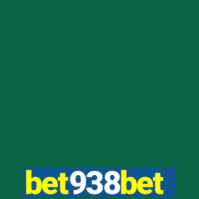 bet938bet