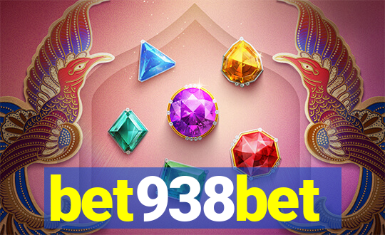 bet938bet