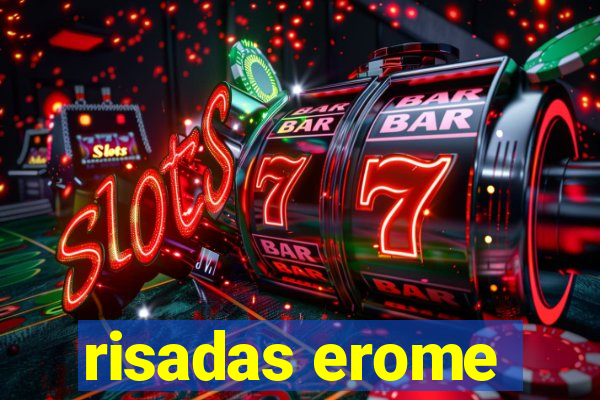 risadas erome