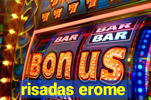 risadas erome