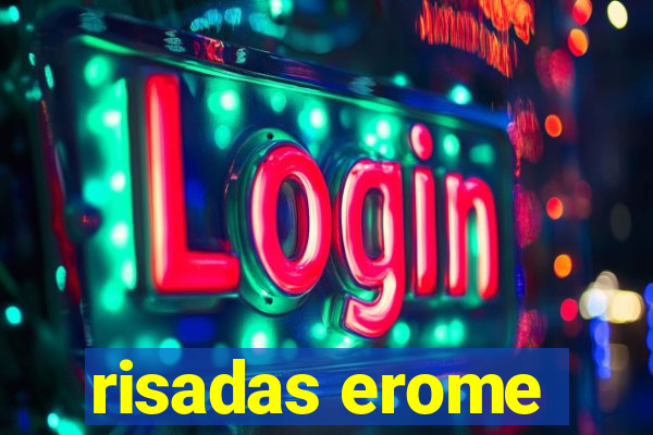 risadas erome