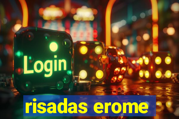 risadas erome