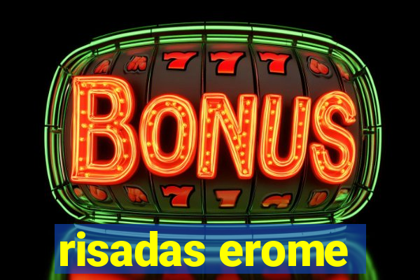 risadas erome