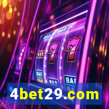 4bet29.com