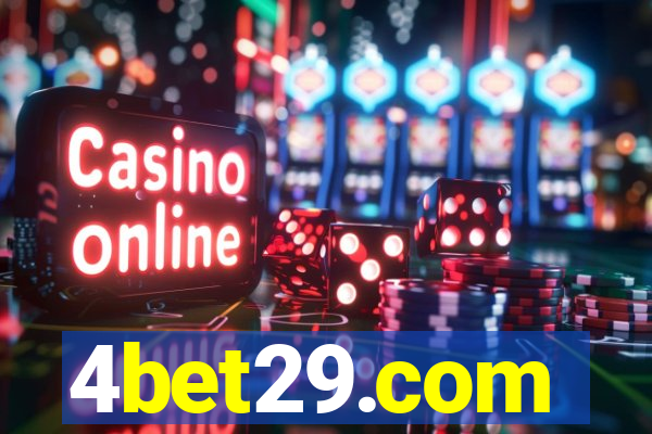 4bet29.com