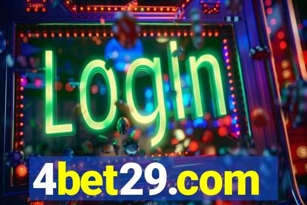 4bet29.com