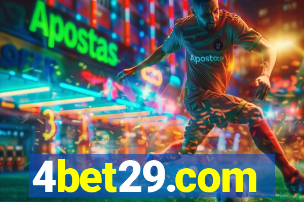 4bet29.com