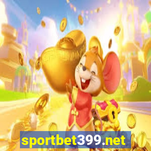 sportbet399.net